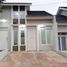 2 Bedroom House for sale in Bojonggede, West Jawa, Bojonggede, Bogor, West Jawa