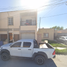2 Bedroom Villa for sale in Monclova, Coahuila, Monclova