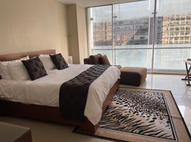 멕시코 시티PropertyTypeNameBedroom, Azcapotzalco, 멕시코 시티