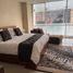 2 Bedroom Apartment for rent in Azcapotzalco, Mexico City, Azcapotzalco