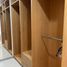 멕시코 시티PropertyTypeNameBedroom, Azcapotzalco, 멕시코 시티