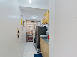 Condominium 2 chambre à vendre à Bogota, Cundinamarca, Bogota