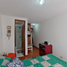 Condominium 2 chambre à vendre à Bogota, Cundinamarca, Bogota