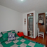 Condominium 2 chambre à vendre à Bogota, Cundinamarca, Bogota
