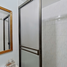 Condominium 2 chambre à vendre à Bogota, Cundinamarca, Bogota