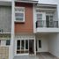 3 Bedroom House for sale in Batu Ceper, Banten, Batu Ceper