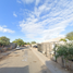 Maison 2 chambre à vendre à Hermosillo, Sonora, Hermosillo