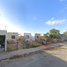 Maison 2 chambre à vendre à Hermosillo, Sonora, Hermosillo