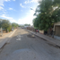 Maison 2 chambre à vendre à Hermosillo, Sonora, Hermosillo