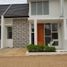 3 Bedroom House for sale in Tambun, West Jawa, Tambun, Bekasi