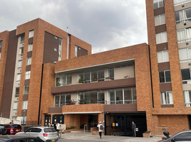 2 Schlafzimmer Appartement zu verkaufen in Bogota, Cundinamarca, Bogota, Cundinamarca