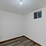 2 Schlafzimmer Appartement zu verkaufen in Bogota, Cundinamarca, Bogota, Cundinamarca