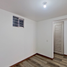 2 Schlafzimmer Appartement zu verkaufen in Bogota, Cundinamarca, Bogota, Cundinamarca