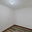 2 Schlafzimmer Appartement zu verkaufen in Bogota, Cundinamarca, Bogota, Cundinamarca