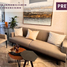 2 Bedroom Villa for sale in Tijuana, Baja California, Tijuana, Baja California
