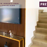 2 Bedroom Villa for sale in Tijuana, Baja California, Tijuana, Baja California
