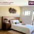 2 Bedroom Villa for sale in Tijuana, Baja California, Tijuana, Baja California