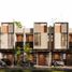 4 chambre Maison for sale in Jatiasih, Bekasi, Jatiasih