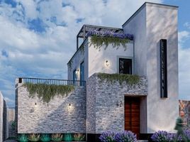 3 Bedroom House for sale in San Luis De La Paz, Guanajuato, San Luis De La Paz