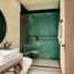 3 Bedroom House for sale in San Luis De La Paz, Guanajuato, San Luis De La Paz