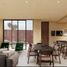 3 Bedroom House for sale in San Luis De La Paz, Guanajuato, San Luis De La Paz