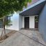 3 Bedroom House for sale in Zapopan, Jalisco, Zapopan