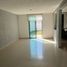 3 Bedroom House for sale in Zapopan, Jalisco, Zapopan