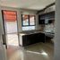 3 Bedroom House for sale in Zapopan, Jalisco, Zapopan