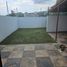 3 Bedroom House for sale in Zapopan, Jalisco, Zapopan