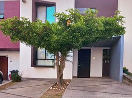3 Bedroom House for sale in Zapopan, Jalisco, Zapopan