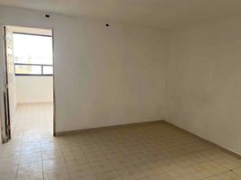 0 m² Office for rent in Puebla, San Andres Cholula, Puebla