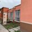1 Bedroom Villa for sale in Queretaro, Queretaro, Queretaro, Queretaro
