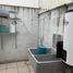 1 Bedroom Villa for sale in Queretaro, Queretaro, Queretaro, Queretaro