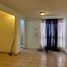 1 Bedroom Villa for sale in Queretaro, Queretaro, Queretaro, Queretaro