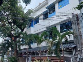 48 Habitación Apartamento en venta en Holy Family School of Quezon City, Quezon City, Quezon City