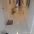 48 Bedroom Apartment for sale in Holy Family School of Quezon City, Quezon City, Quezon City