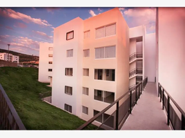 2 Schlafzimmer Wohnung zu verkaufen in Queretaro, Queretaro, Queretaro, Queretaro