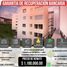 2 Schlafzimmer Wohnung zu verkaufen in Queretaro, Queretaro, Queretaro, Queretaro