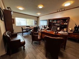 Maison 5 chambre à vendre à Naucalpan De Juarez, Mexico, Naucalpan De Juarez
