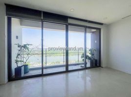 4 Bedroom Apartment for rent in Thao Dien, Ho Chi Minh City, Thao Dien