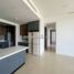 4 Bedroom Apartment for rent in Thao Dien, Ho Chi Minh City, Thao Dien