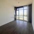 4 Bedroom Apartment for rent in Thao Dien, Ho Chi Minh City, Thao Dien