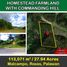  Land for sale in Roxas, Mimaropa, Roxas