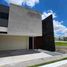 3 Habitación Casa en venta en Santa Isabel Cholula, Puebla, Santa Isabel Cholula, Puebla