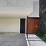 3 Habitación Casa en venta en Santa Isabel Cholula, Puebla, Santa Isabel Cholula, Puebla