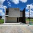 3 Habitación Casa en venta en Santa Isabel Cholula, Puebla, Santa Isabel Cholula, Puebla