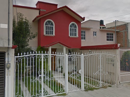 3 Habitación Casa en venta en Pachuca De Soto, Hidalgo, Pachuca De Soto, Hidalgo