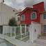 3 Habitación Casa en venta en Pachuca De Soto, Hidalgo, Pachuca De Soto, Hidalgo