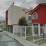 3 Habitación Casa en venta en Pachuca De Soto, Hidalgo, Pachuca De Soto, Hidalgo