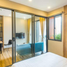 1 Bedroom Condo for rent in My An, Da Nang, My An, Ngu Hanh Son